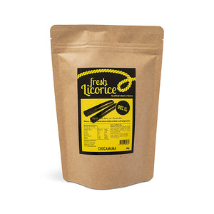 Fresh Licorice - 300g