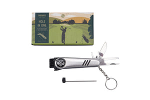 Fairways Golf Multi-Tool