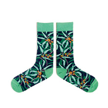 Load image into Gallery viewer, Spencer Flynn Mens Socks
