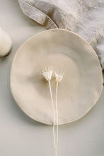 Load image into Gallery viewer, Air Dry Clay
