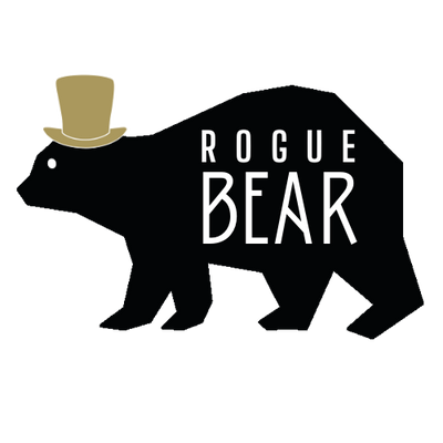 ROGUE BEAR