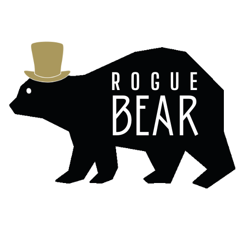 ROGUE BEAR