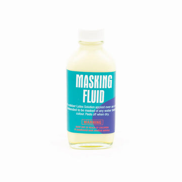 Masking Fluid 100ml