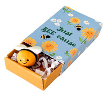 Load image into Gallery viewer, Matchbox Memory Box - Various Designs
