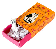Load image into Gallery viewer, Matchbox Memory Box - Various Designs
