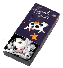 Load image into Gallery viewer, Matchbox Memory Box - Various Designs
