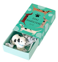 Load image into Gallery viewer, Matchbox Memory Box - Various Designs
