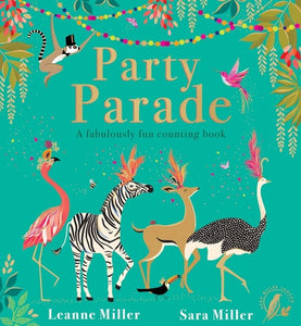 Party Parade