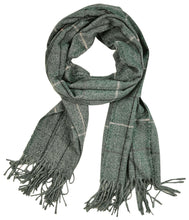 Load image into Gallery viewer, Penelope Scarf - 4 Colours
