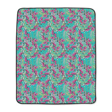 Load image into Gallery viewer, Lisa Pollock Picnic Rugs - Various designs
