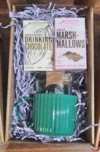 Load image into Gallery viewer, Hot Choc Lovers Gift Box
