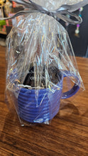 Load image into Gallery viewer, Time for Cake! Gift Set
