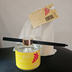 Diffuser - Assorted Scents 100ml