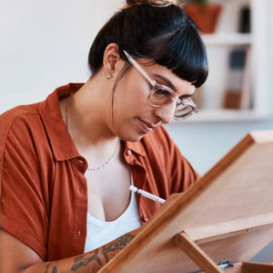 FREE MAKERS SPACE