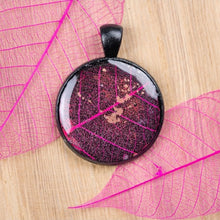Load image into Gallery viewer, UV Resin Jewellery Workshop
