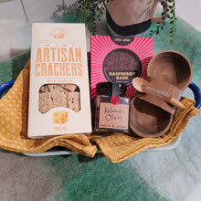 Load image into Gallery viewer, Little Tray of Goodies - Gift Set
