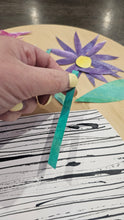 Load image into Gallery viewer, FREE MAKERS SPACE
