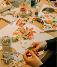 Load image into Gallery viewer, FREE MAKERS SPACE
