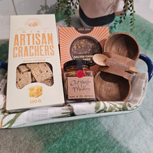 Load image into Gallery viewer, Little Tray of Goodies - Gift Set
