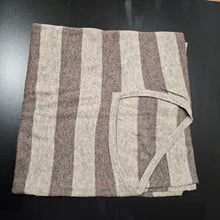 Load image into Gallery viewer, Cashmere Poncho - One Size
