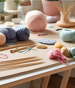 FREE MAKERS SPACE