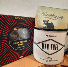Load image into Gallery viewer, Coffee Smoko Gift Set
