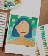 Load image into Gallery viewer, FREE MAKERS SPACE
