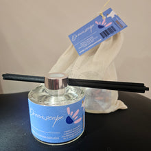 Load image into Gallery viewer, Diffuser - Assorted Scents 100ml

