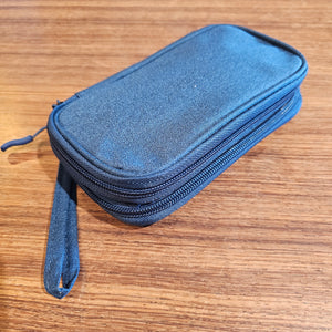 Tech Case Organiser