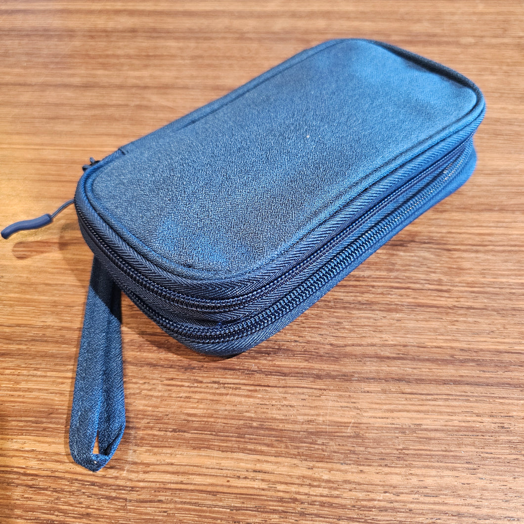 Tech Case Organiser