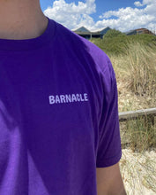 Load image into Gallery viewer, Barnacle &#39;Starfish&#39; Tee
