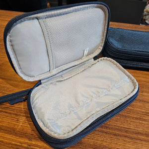 Tech Case Organiser