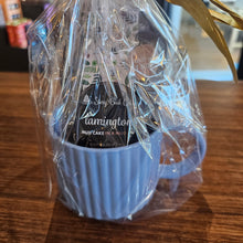 Load image into Gallery viewer, Time for Cake! Gift Set
