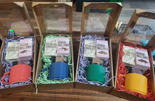 Load image into Gallery viewer, Hot Choc Lovers Gift Box
