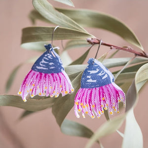 UV Resin Jewellery Workshop