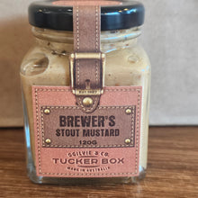Load image into Gallery viewer, Gentleman&#39;s Tucker Box Mini Assorted
