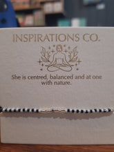 Load image into Gallery viewer, Love Lunamei Inspiration Bracelets
