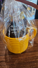 Load image into Gallery viewer, Time for Cake! Gift Set
