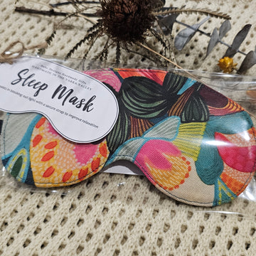 Eye Masks - non weighted