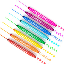 Load image into Gallery viewer, Dual-Tip Stamp Markers
