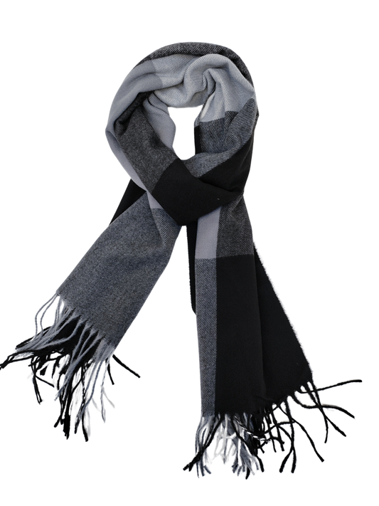 Stani Scarf - 2 Colours