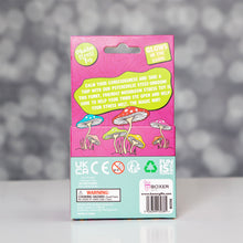 Load image into Gallery viewer, Stress Shroom
