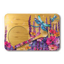 Load image into Gallery viewer, Tea Time Tray
