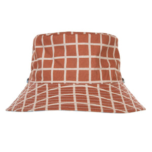 Acorn Kids Summer Bucket Hats