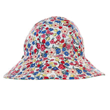 Load image into Gallery viewer, Acorn Kids Summer Floppy Hats
