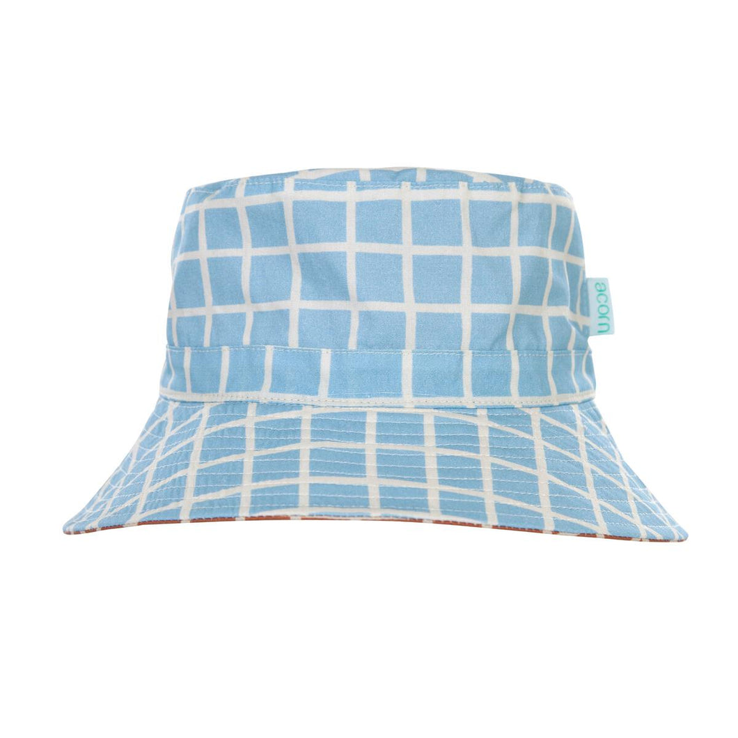 Acorn Kids Summer Bucket Hats