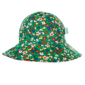 Acorn Kids Summer Floppy Hats