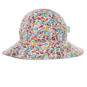 Acorn Kids Summer Floppy Hats