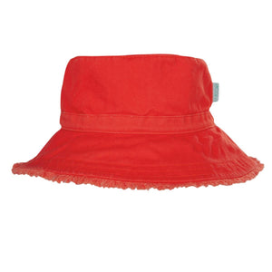 Acorn Kids Summer Bucket Hats