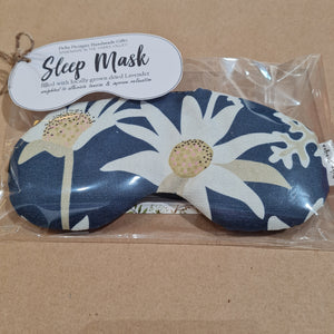 Sleep Mask Pillows